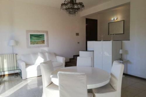 Apartamento Costa Degli Etruschi Blue Sea Escape, Terme E Mare