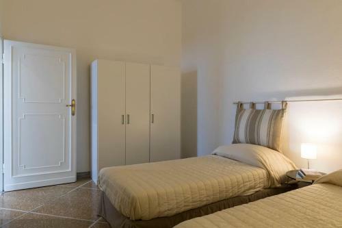 Apartamento Altido City Center Penthouse