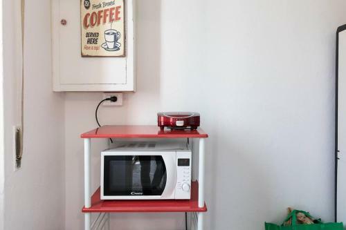 Apartamento Altido City Center Penthouse