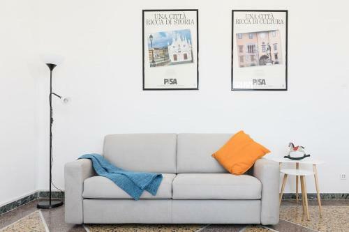 Apartamento Altido City Center Penthouse