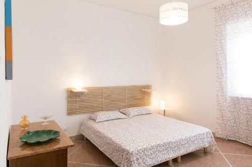 Apartamento Altido City Center Penthouse