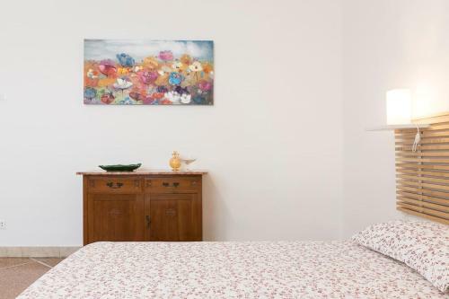 Apartamento Altido City Center Penthouse