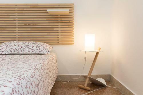 Apartamento Altido City Center Penthouse