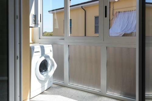 Apartamento Altido City Center Penthouse