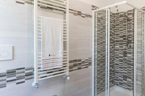 Apartamento Altido City Center Penthouse