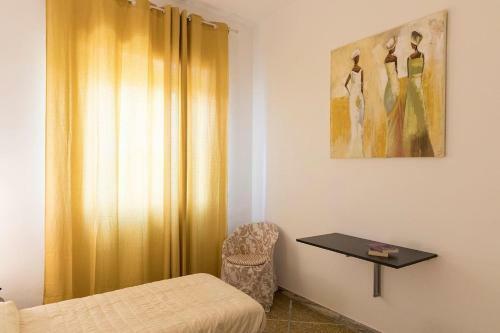 Apartamento Altido City Center Penthouse