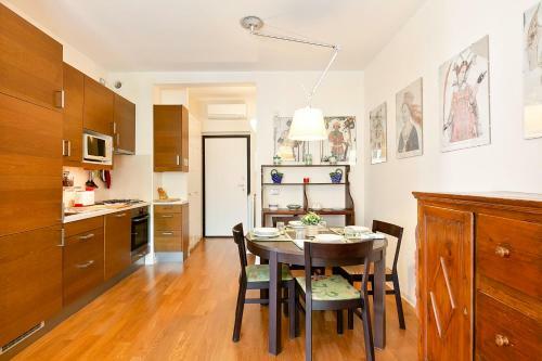 Apartamento Flat In The Heart Of Pisa