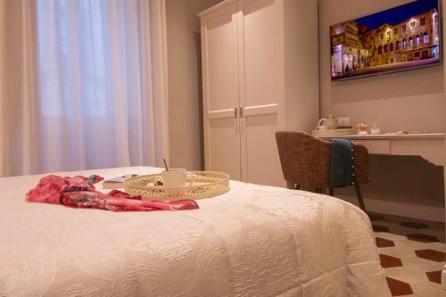 B&B Pistoia Inn