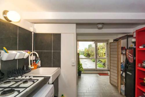 House With One Bedroom In Pisa With Wifi