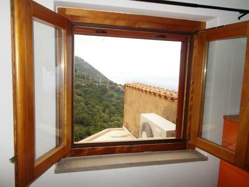 Apartamento Sicily Sul Golfo Di Palinuro - Discover Cilento