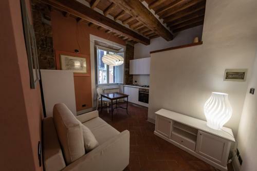 Apartamento Toselli New Suite