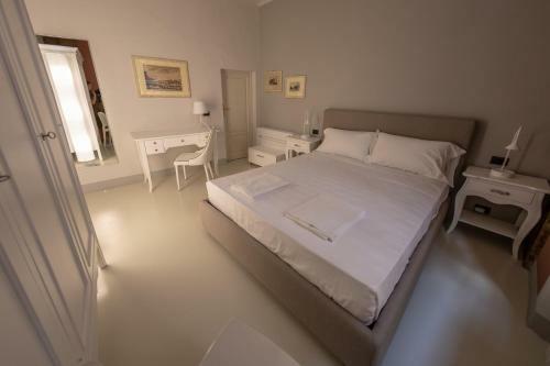 Apartamento Toselli New Suite