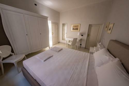 Apartamento Toselli New Suite