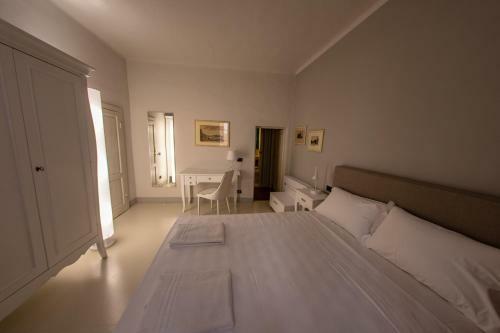Apartamento Toselli New Suite