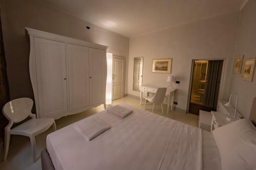 Apartamento Toselli New Suite