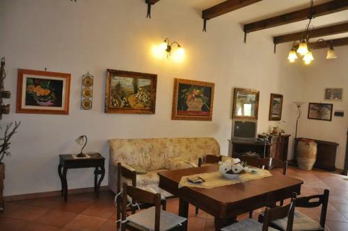 Apartamento Storia, Mare E Relax - La Casa Che Cercate -