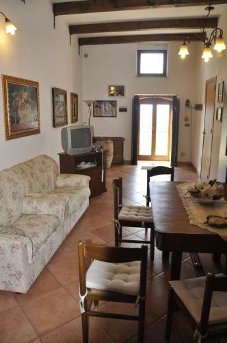 Apartamento Storia, Mare E Relax - La Casa Che Cercate -