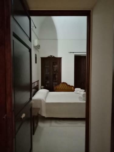 Hostal Masseria La Colombaia