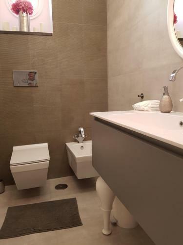 Pompeii Ruins De Charme B&B