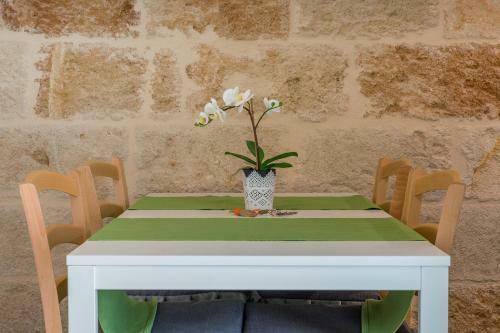 Hostal Dimora Cavour