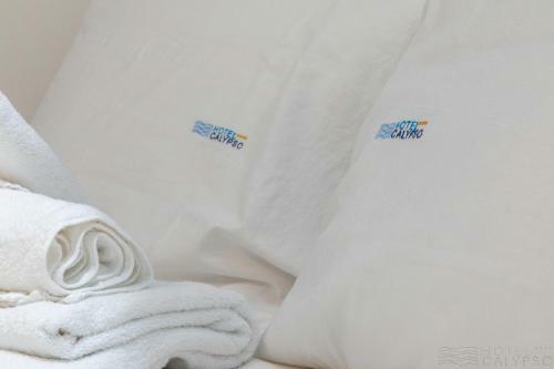 Hotel Calypso