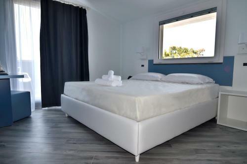 Hotel Calypso