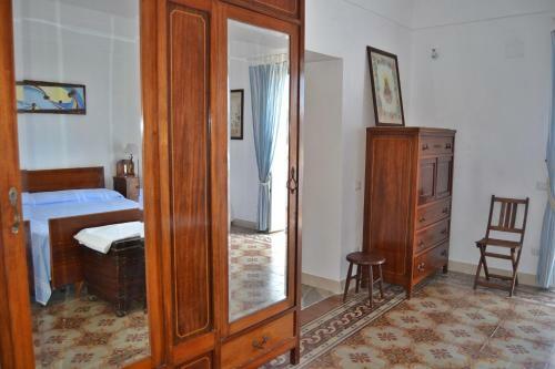 Apartamento Maridea - Villa Mariella