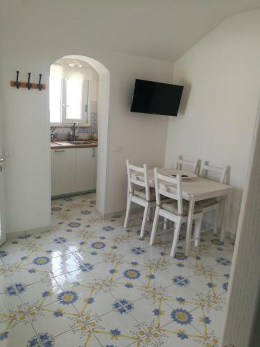 Apartamento Agenzia Isotur Malvarosa