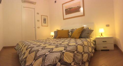 L`attico Apartments
