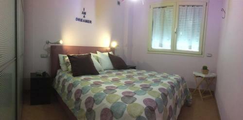 L`attico Apartments