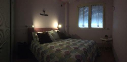 L`attico Apartments