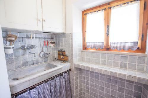 Apartamento Appartamenti Bel Giardino