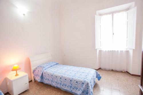 Apartamento Appartamenti La Calata