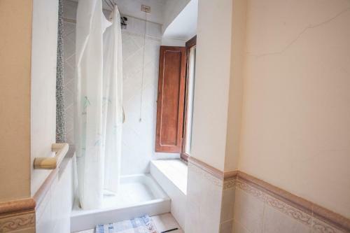 Apartamento Appartamenti La Calata