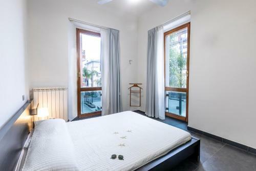 Apartamento Appartamento Grey - Myho Casa