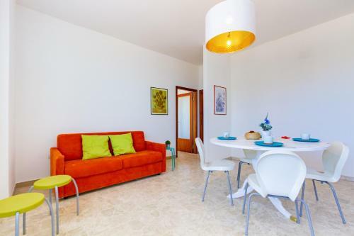 Apartamento Appartamento Bellariva C1 - Myho Casa