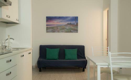 Apartamento I Suoni Del Mare