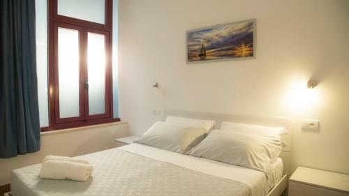 Apartamento I Suoni Del Mare