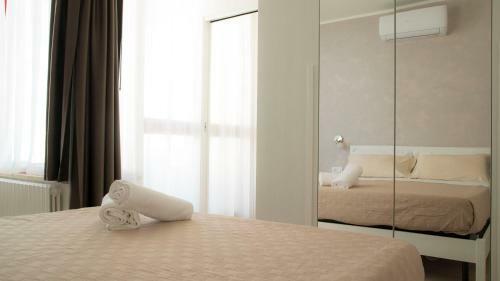 Apartamento I Suoni Del Mare