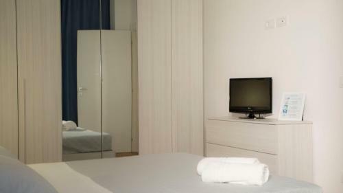Apartamento I Suoni Del Mare