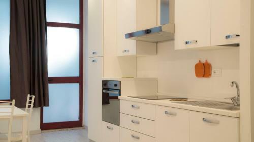Apartamento I Suoni Del Mare