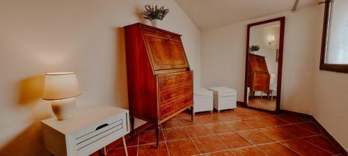 Apartamento Appartamento Il Corallo - Solo Affitti Brevi