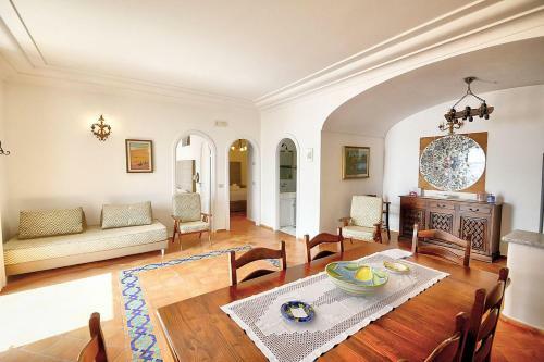 Nocelle Villa Sleeps 6 Pool Air Con Wifi