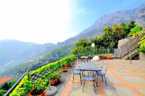 Nocelle Villa Sleeps 6 Pool Air Con Wifi