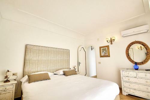 Nocelle Villa Sleeps 6 Pool Air Con Wifi