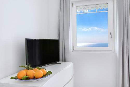 Amore Rentals - Villa Anna