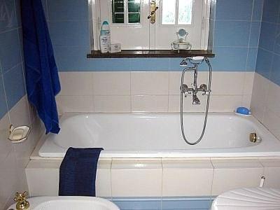 Praiano Villa Sleeps 4 Air Con Wifi
