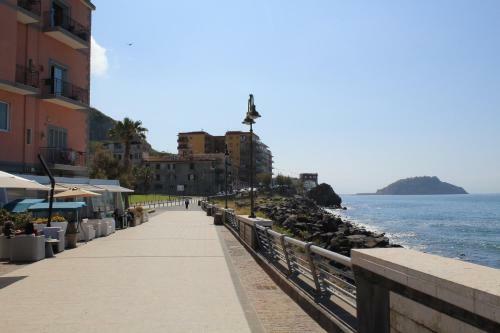B&B Aller�a Pozzuoli