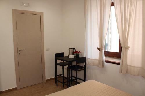 B&B Aller�a Pozzuoli