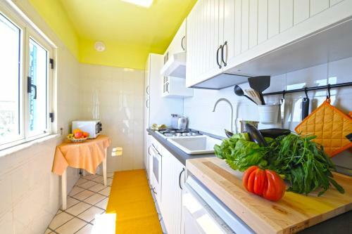 Apartamento Palazzo Rocco Villa Red Moon In Love